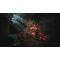 Layers of Fear / PlayStation 5 | Techbox