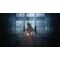 Layers of Fear / PlayStation 5 | Techbox