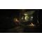 Layers of Fear / PlayStation 5 | Techbox