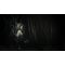 Layers of Fear / PlayStation 5 | Techbox