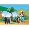 Playmobil - Asterix - Wild Boar Hunting (71160) / Toys - Playmobil - Collectibles - Techbox