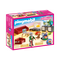 Playmobil - Comfortable livingroom (70207) / Toys |  Techbox