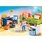 Playmobil - Teenagers room (70209) / Toys - Playmobil - Collectibles - Techbox