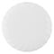 Lippa - Smart-Finder for Keys, Things and Pets - Apple Find My - 1 pcs / Electronics
