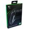 Piranha XB1 Twin Play & Charge Kit Xbox One / Series X Black | Techbox