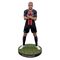 Footballs Finest - Paris Saint-Germain (Kylian Mbappe) /Figures / Fan Shop and Merchandise - Replicas - Collectibles - Techbox
