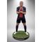 Footballs Finest - Paris Saint-Germain (Kylian Mbappe) /Figures / Fan Shop and Merchandise - Replicas - Collectibles - Techbox
