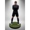 Footballs Finest - Paris Saint-Germain (Kylian Mbappe) /Figures / Fan Shop and Merchandise - Replicas - Collectibles - Techbox