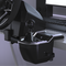 Hori Farming Control System + 7-Speed Racing Shifter Bundle For PC (Windows 11/10) / PC | Techbox
