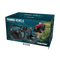 Hori Farming Control System + 7-Speed Racing Shifter Bundle For PC (Windows 11/10) / PC | Techbox