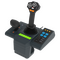 Hori Farming Control System + 7-Speed Racing Shifter Bundle For PC (Windows 11/10) / PC | Techbox
