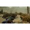 Monster Hunter Wilds / Xbox Series X - Series X Games - Games - Techbox