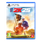 PGA Tour 2K25 / PlayStation 5 - PS5 Games - Games - Techbox