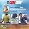 PGA Tour 2K25 / PlayStation 5 - PS5 Games - Games - Techbox