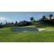 PGA Tour 2K25 / PlayStation 5 - PS5 Games - Games - Techbox