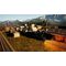 Railroads Online Pioneer Edition / PlayStation 5 - PS5 Games - Games - Techbox