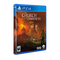 The Church In The Darkness (Import) / PlayStation 4 | Techbox