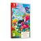 DreamWorks Trolls Remix Rescue (Code in Box) / Nintendo Switch | Techbox
