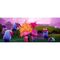 DreamWorks Trolls Remix Rescue (Code in Box) / Nintendo Switch | Techbox