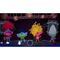 DreamWorks Trolls Remix Rescue (Code in Box) / Nintendo Switch | Techbox