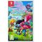 DreamWorks Trolls Remix Rescue (Code in Box) / Nintendo Switch | Techbox