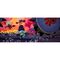 DreamWorks Trolls Remix Rescue (Code in Box) / Nintendo Switch | Techbox