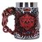 Dungeons & Dragons Beholder Tankard / Fan Shop and Merchandise - Mugs & Bottles - Gifts - Techbox