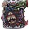 Dungeons & Dragons Beholder Tankard / Fan Shop and Merchandise - Mugs & Bottles - Gifts - Techbox