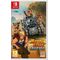 Metal Slug Tactics / Nintendo Switch | Techbox