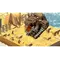 Metal Slug Tactics / Nintendo Switch | Techbox
