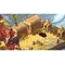 Metal Slug Tactics / Nintendo Switch | Techbox
