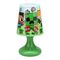 Minecraft Table Lamp / Fan Shop and Merchandise |  Techbox