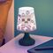 Minecraft Table Lamp / Fan Shop and Merchandise |  Techbox