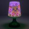 Minecraft Table Lamp / Fan Shop and Merchandise |  Techbox