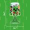 Minecraft Table Lamp / Fan Shop and Merchandise |  Techbox