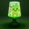 Minecraft Table Lamp / Fan Shop and Merchandise |  Techbox