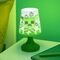 Minecraft Table Lamp / Fan Shop and Merchandise |  Techbox