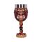 World of Warcraft Alexstraza Goblet / Fan Shop and Merchandise |  Techbox