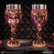 World of Warcraft Alexstraza Goblet / Fan Shop and Merchandise |  Techbox