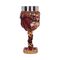 World of Warcraft Alexstraza Goblet / Fan Shop and Merchandise |  Techbox