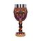 World of Warcraft Alexstraza Goblet / Fan Shop and Merchandise |  Techbox