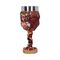 World of Warcraft Alexstraza Goblet / Fan Shop and Merchandise |  Techbox