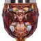 World of Warcraft Alexstraza Goblet / Fan Shop and Merchandise |  Techbox