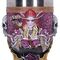 World of Warcraft Sylvanas Goblet 19.5cm / Fan Shop and Merchandise - Mugs & Bottles - Gifts - Techbox
