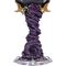 World of Warcraft Sylvanas Goblet 19.5cm / Fan Shop and Merchandise - Mugs & Bottles - Gifts - Techbox