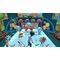 Carnival Games (Code in Box) (DE/Multi in Game) / Nintendo Switch | Techbox