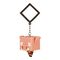 Minecraft Backpack Buddies Series 3 ( Assorted ) / Fan Shop and Merchandise |  Techbox