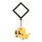 Minecraft Backpack Buddies Series 3 ( Assorted ) / Fan Shop and Merchandise |  Techbox
