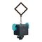 Minecraft Backpack Buddies Series 3 ( Assorted ) / Fan Shop and Merchandise |  Techbox