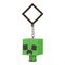 Minecraft Backpack Buddies Series 3 ( Assorted ) / Fan Shop and Merchandise |  Techbox
